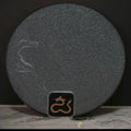 Longwen Incense Coils | Hainan Kynam Agarwood Aromatic Discs