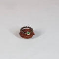 S-Grade Agarwood ring Hainan Limu